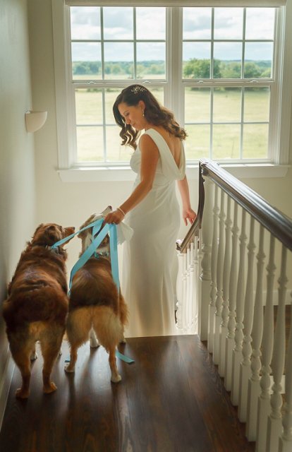 Lindseys-Wedding-4-1-e1568742783941.jpg