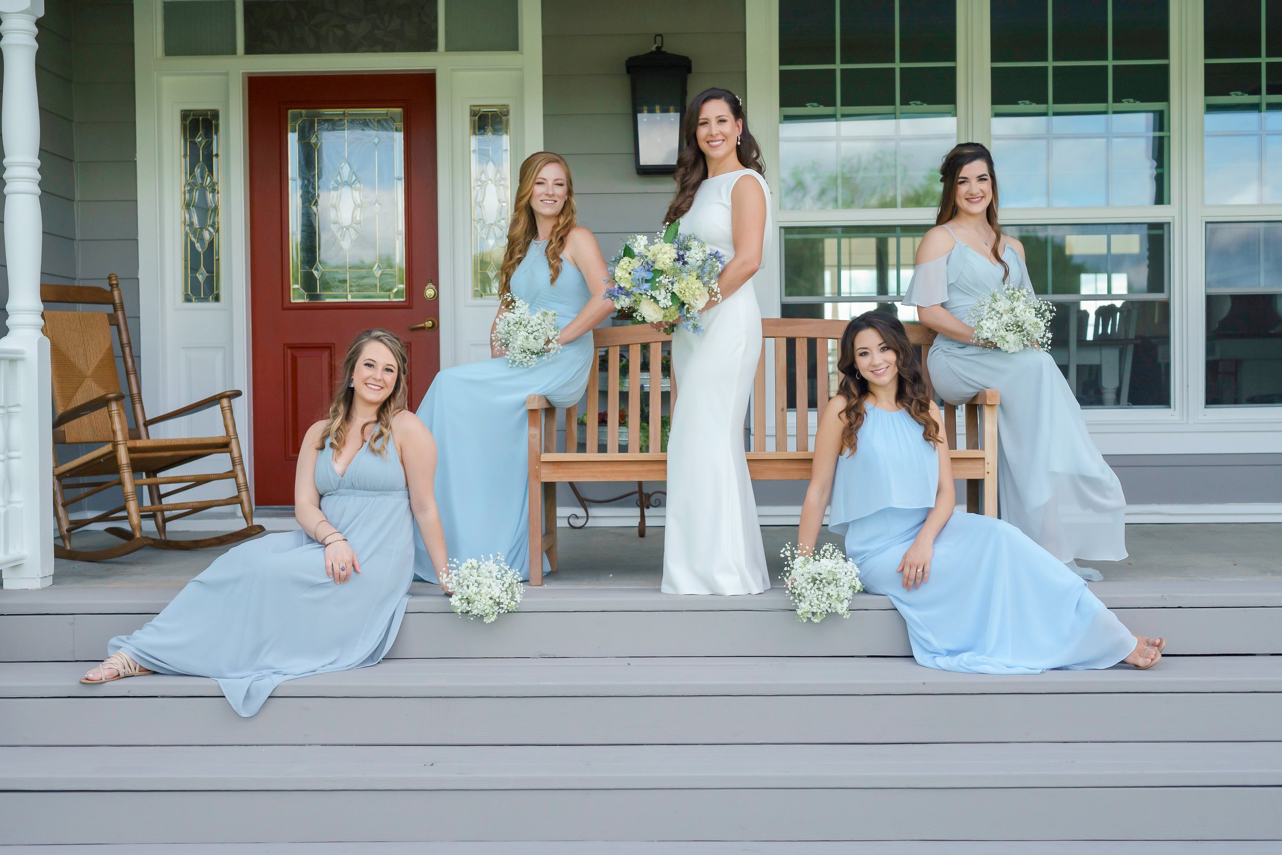 Lindseys-Wedding-16.jpg