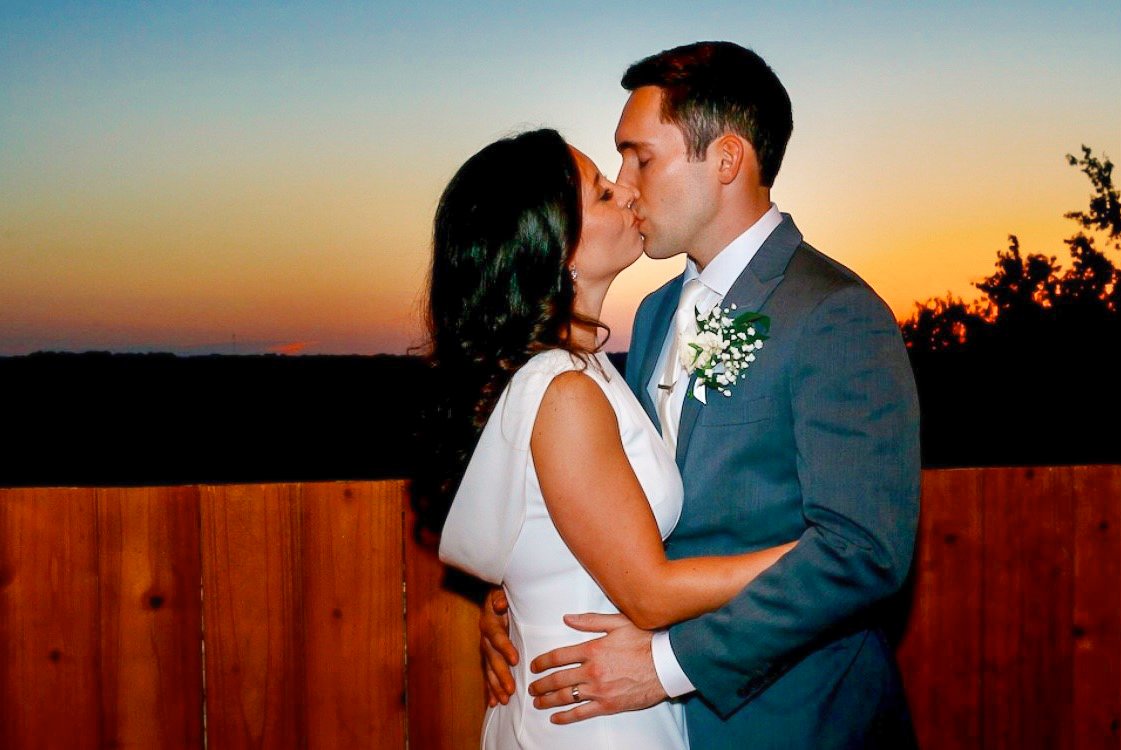 Lindseys-Wedding-6c.jpg