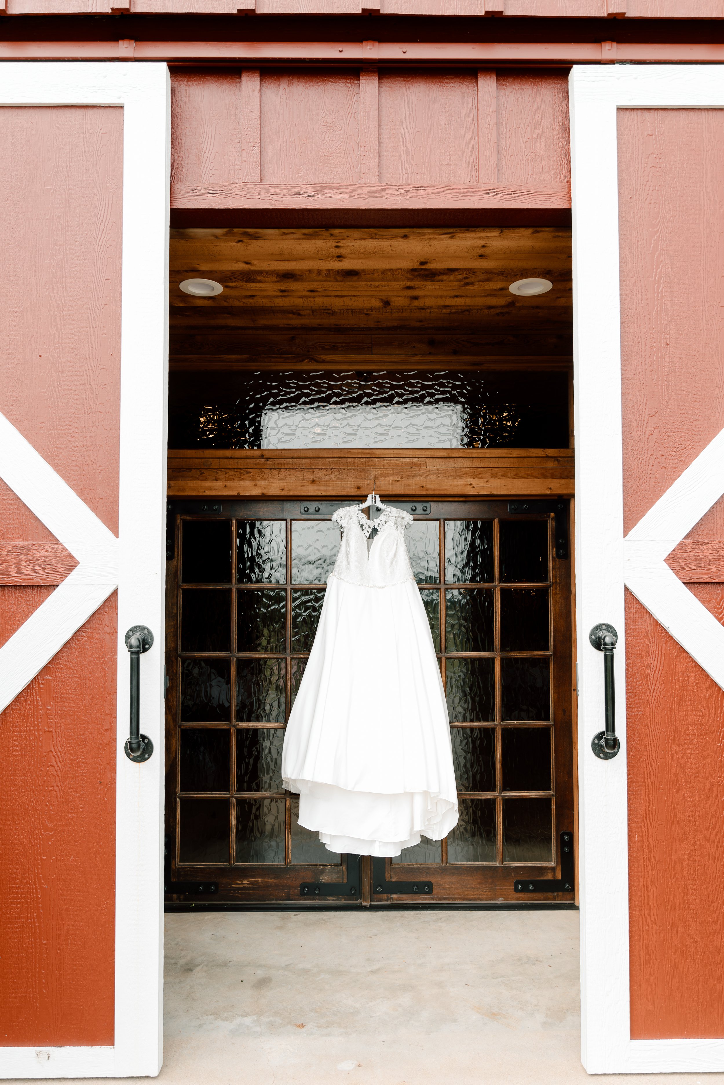 KaylaKristinePhotography_Glover-101.jpg