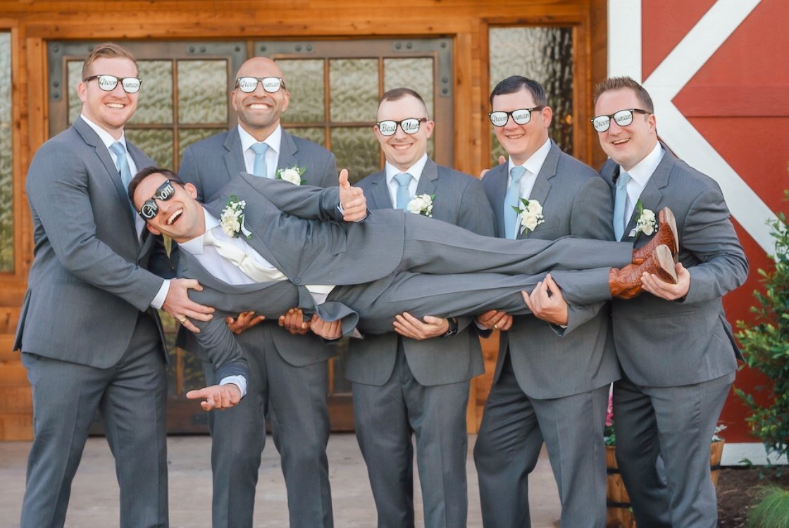 Lindseys-Wedding-1c.jpg