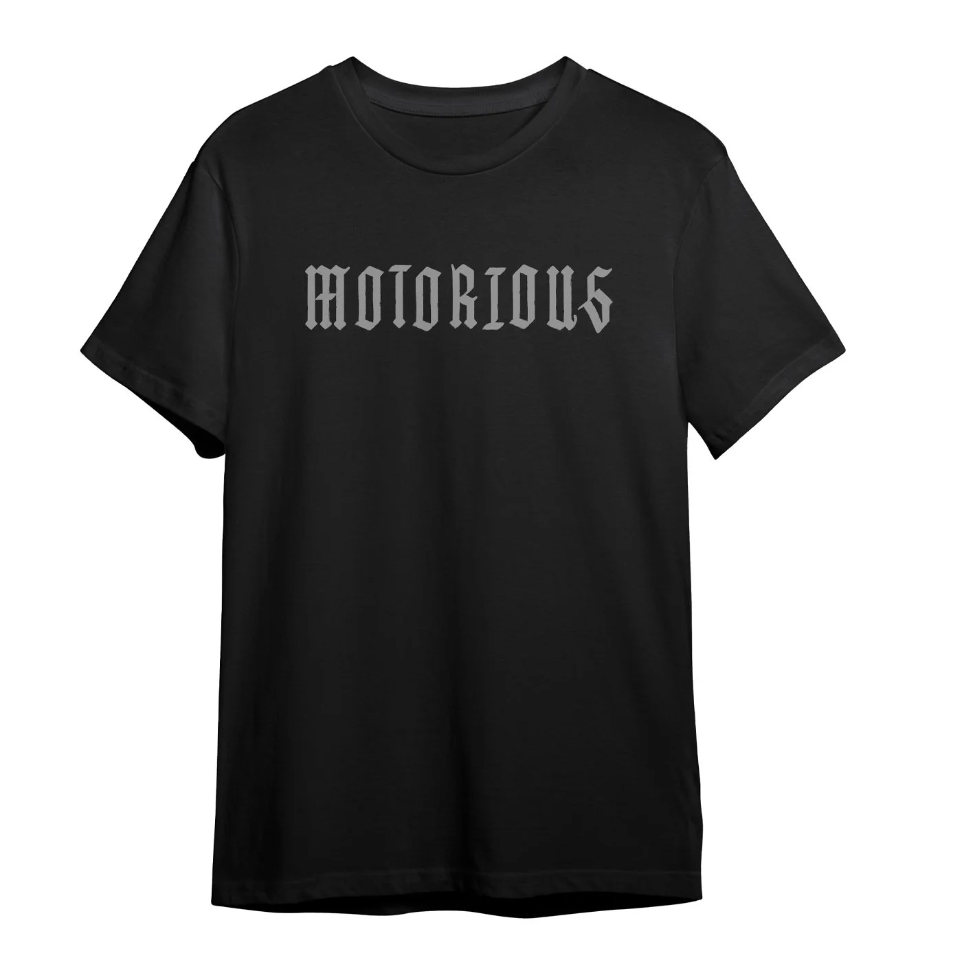 MOTORIOUS TEE