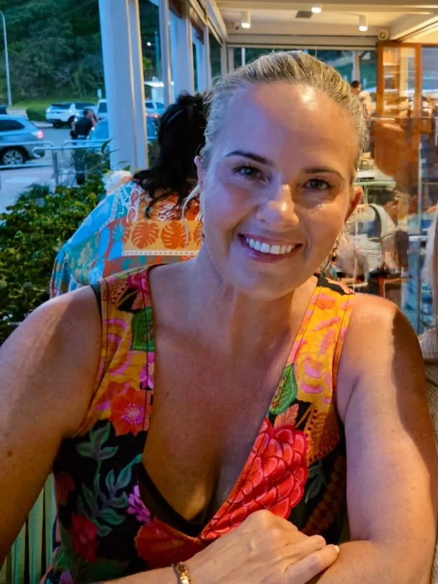 Hello and Happy new year everyone! After a break from social media I am now back from a very relaxing summer, beachside holiday with my family and ready to dive in to all that 2026 offers.  I look forward to reconnecting with all my friends and colle