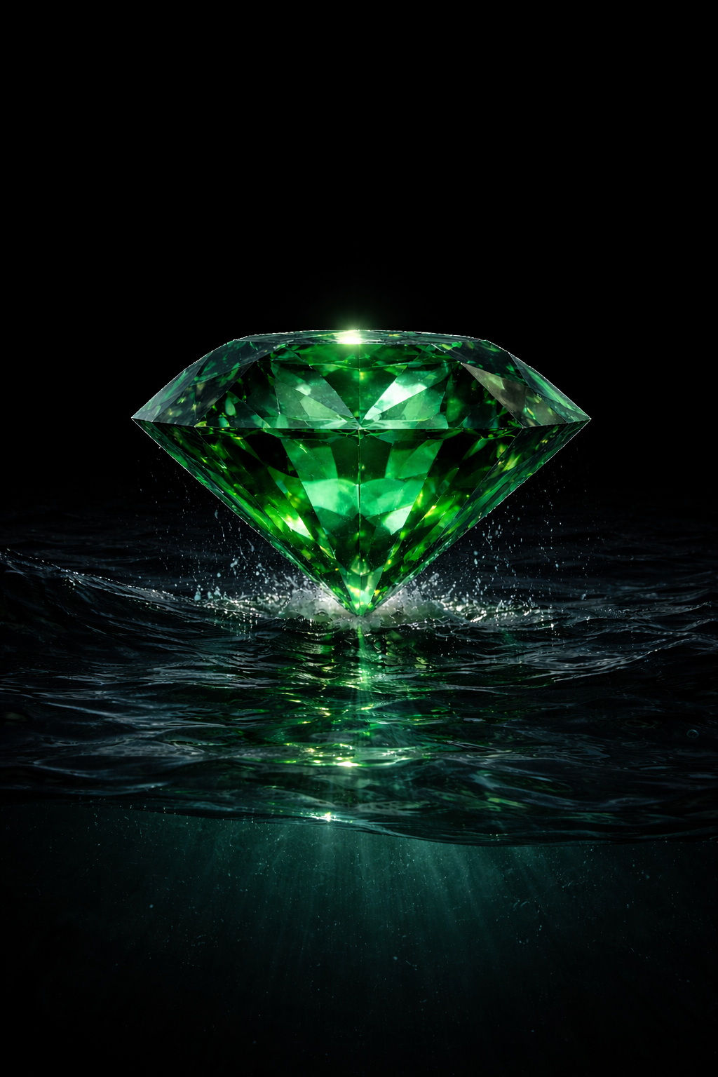 ChatGPT Image Jan 2, 2026, 04_57_39 PM.png