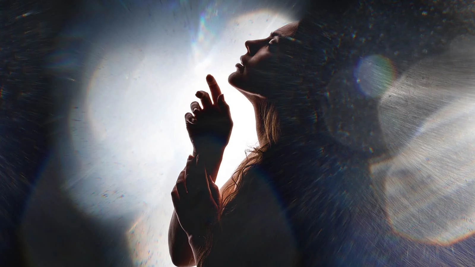 3 Easy Steps To A Deep Karmic Cleansing