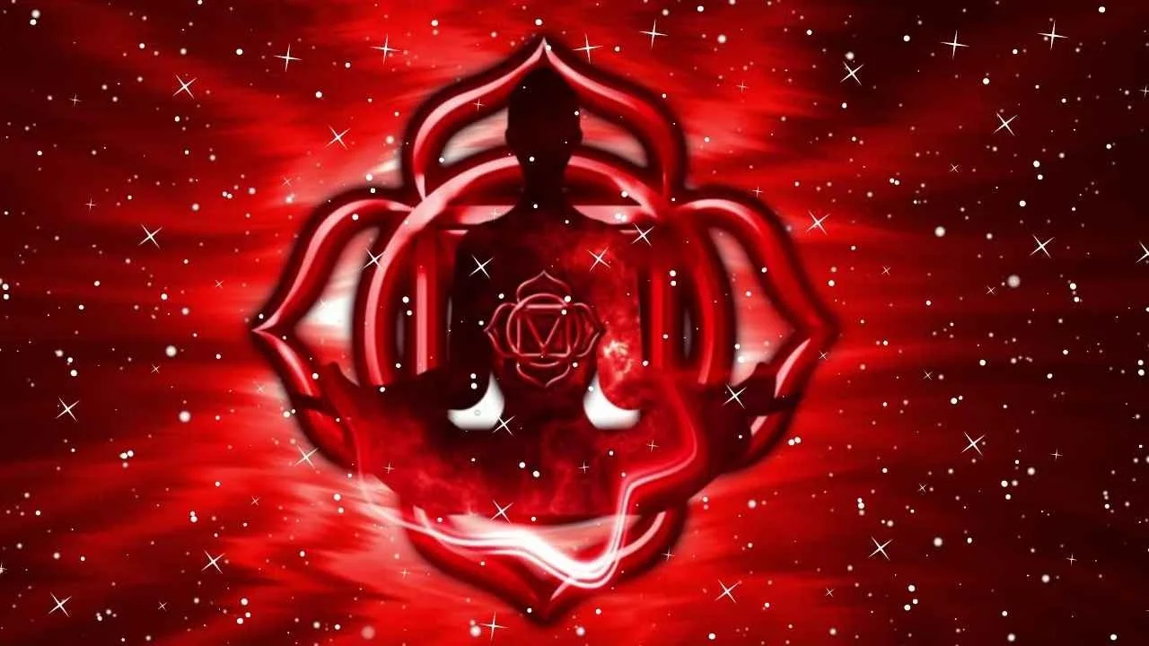 3 Ways to Balance Your Root Chakra