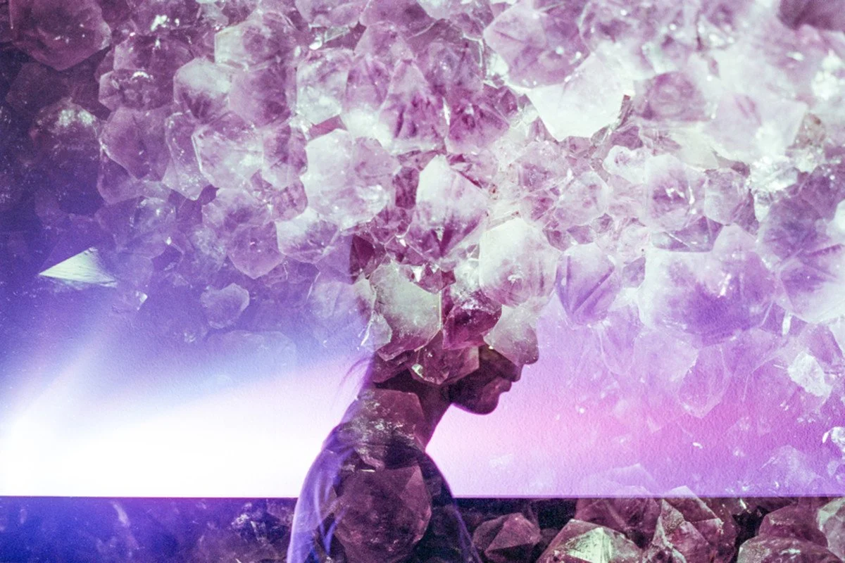 Spirit Cleansing: How To Clear Negative Karma