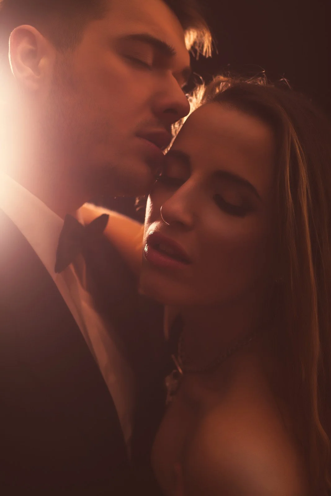 Understanding Twin Flames in Leo