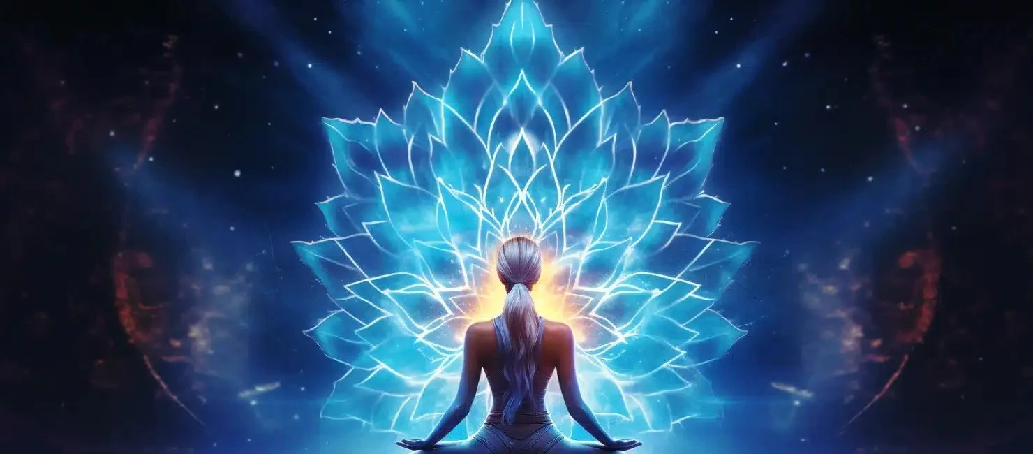 Unlocking the Power of the Throat Chakra: Your Guide to Expression and Communication