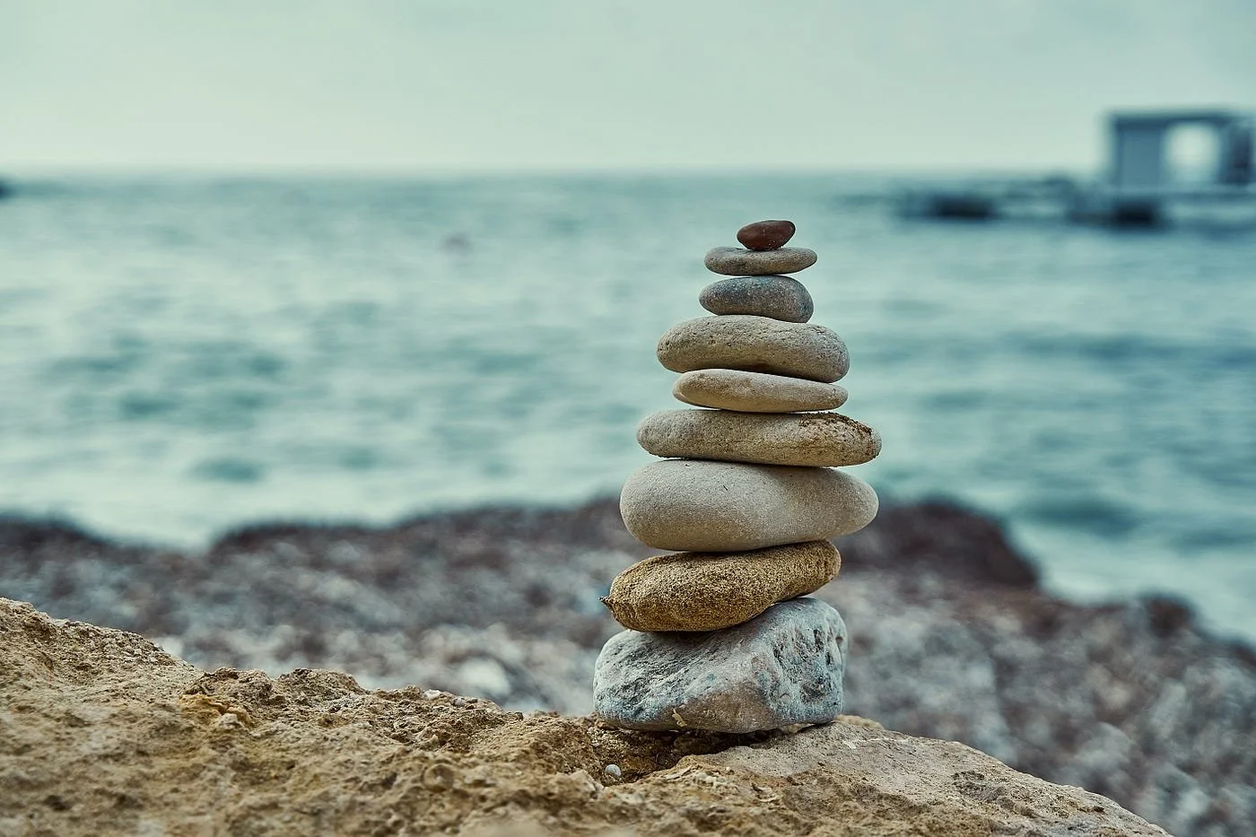 Why is Chakra Balancing Important for a Healthy Mind &amp; Body?