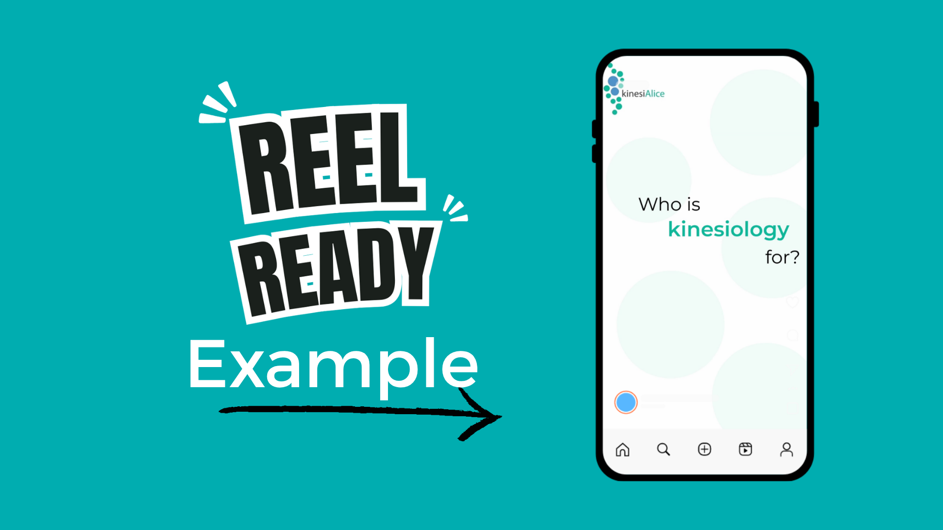 Reel-Ready-Example-Kinesialice.png