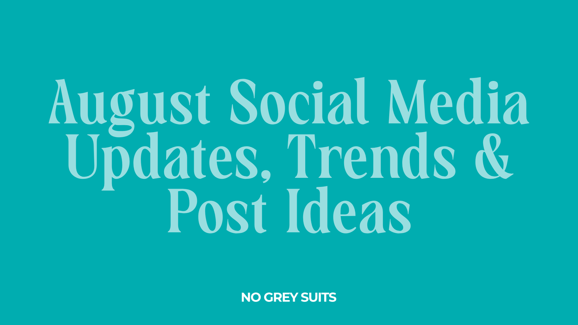LinkedIn AI Changes &amp; The Butter Yellow Trend: What You Need To Know 