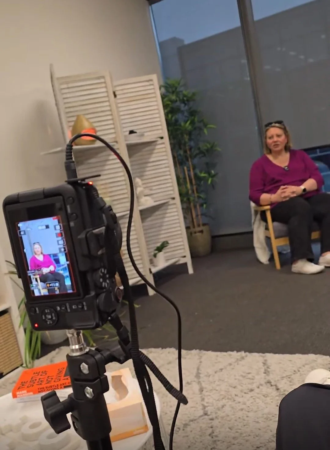 Reel-Ready-Video-Session-BTS-Kinesialice-No-Grey-Suits.jpg