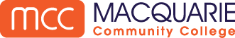 Macquarie Community College