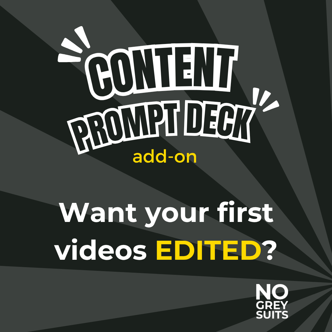 Want your first videos EDITED.png