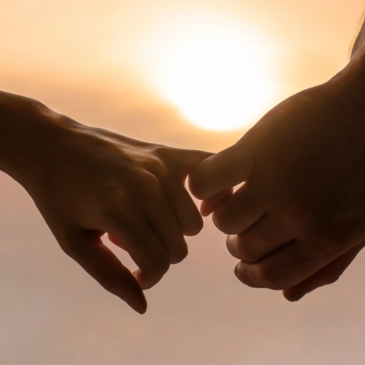 Twin Flames: A Deep Dive into the Concept of Soulful Love