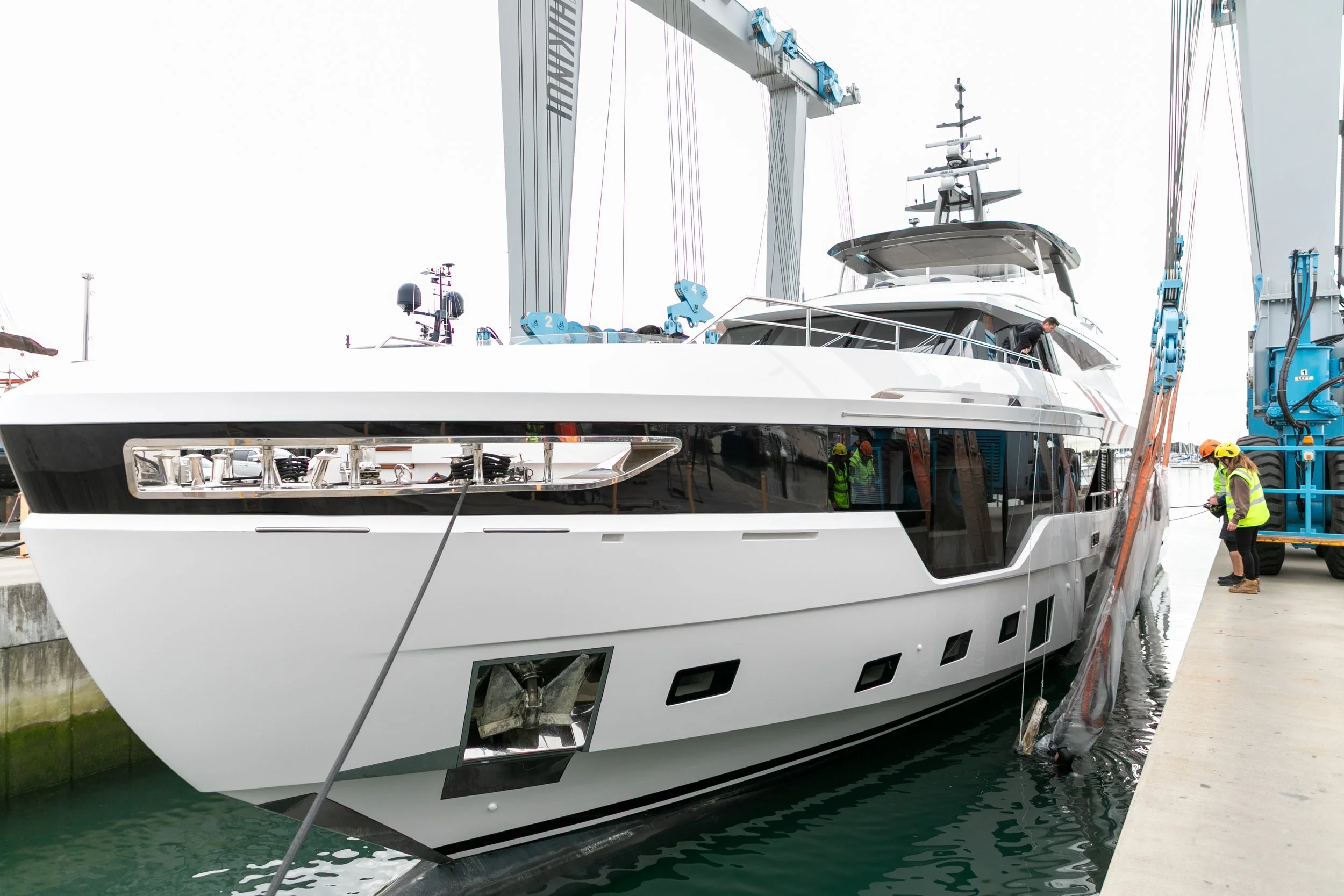 SYC DB Lift Out (22 of 62).jpg