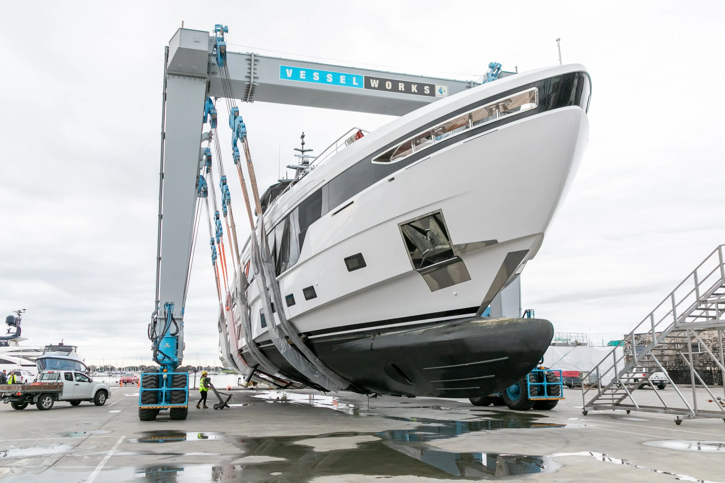 SYC DB Lift Out (40 of 62).jpg