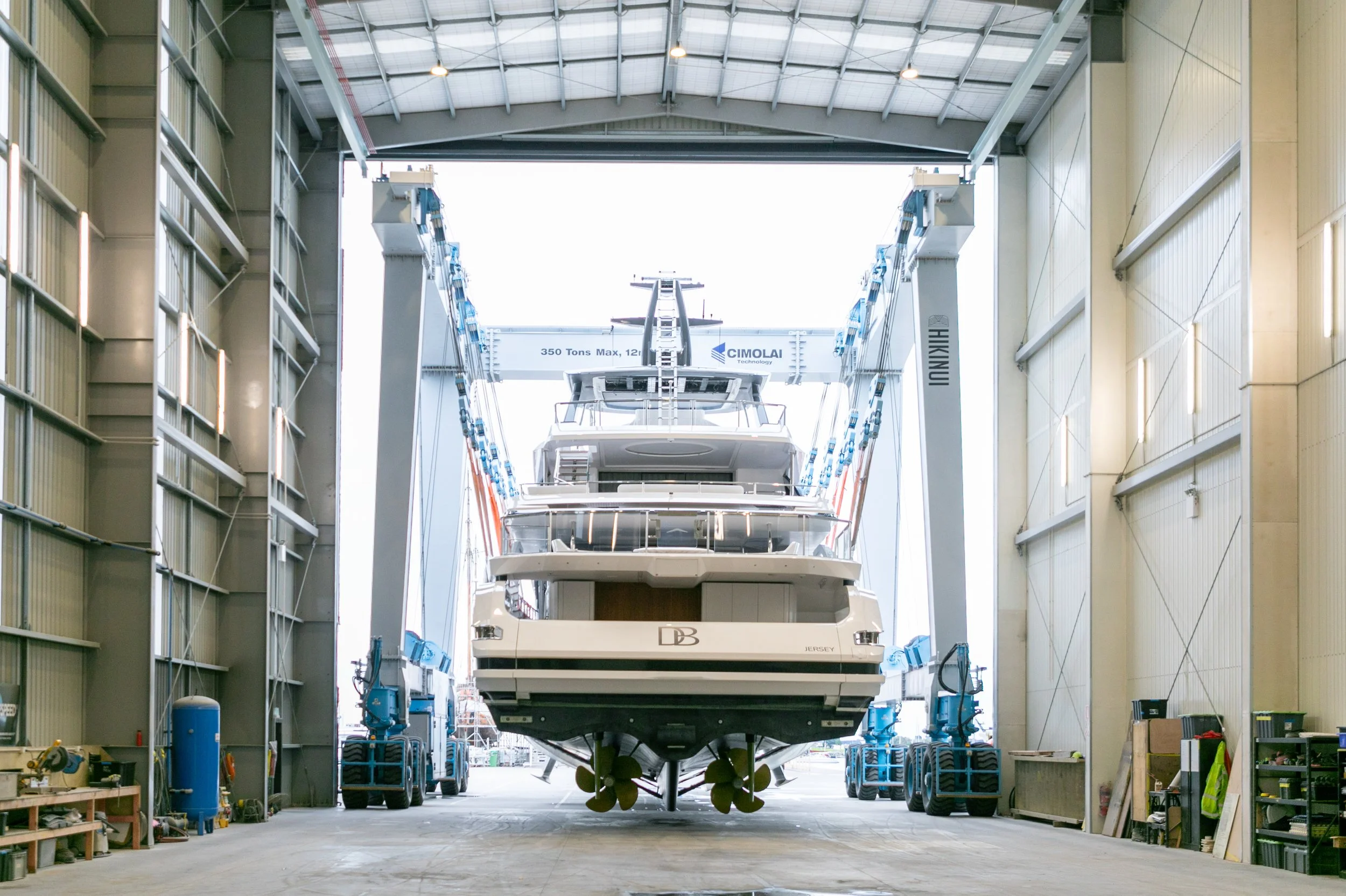SYC DB Lift Out (63 of 1).jpg