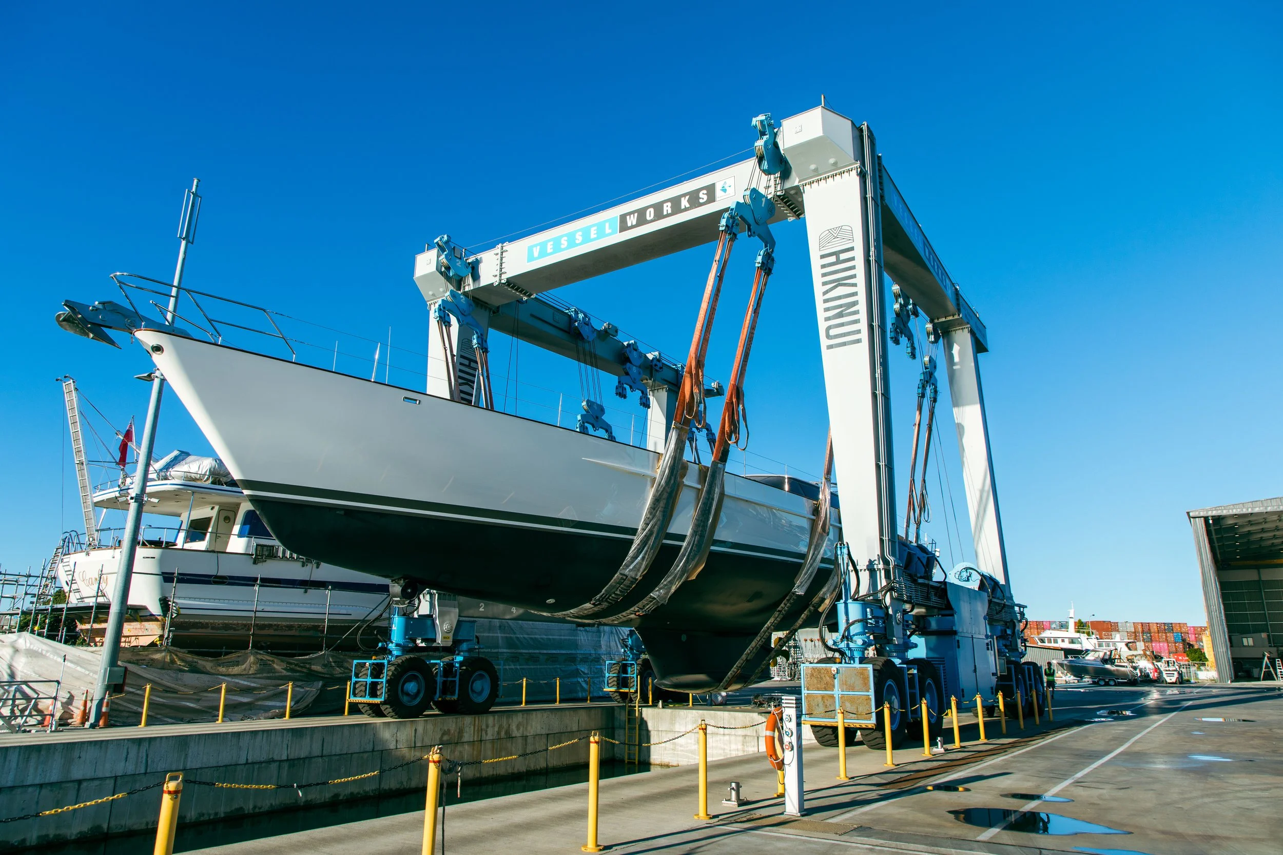 Miss Silver SYC-35.jpg
