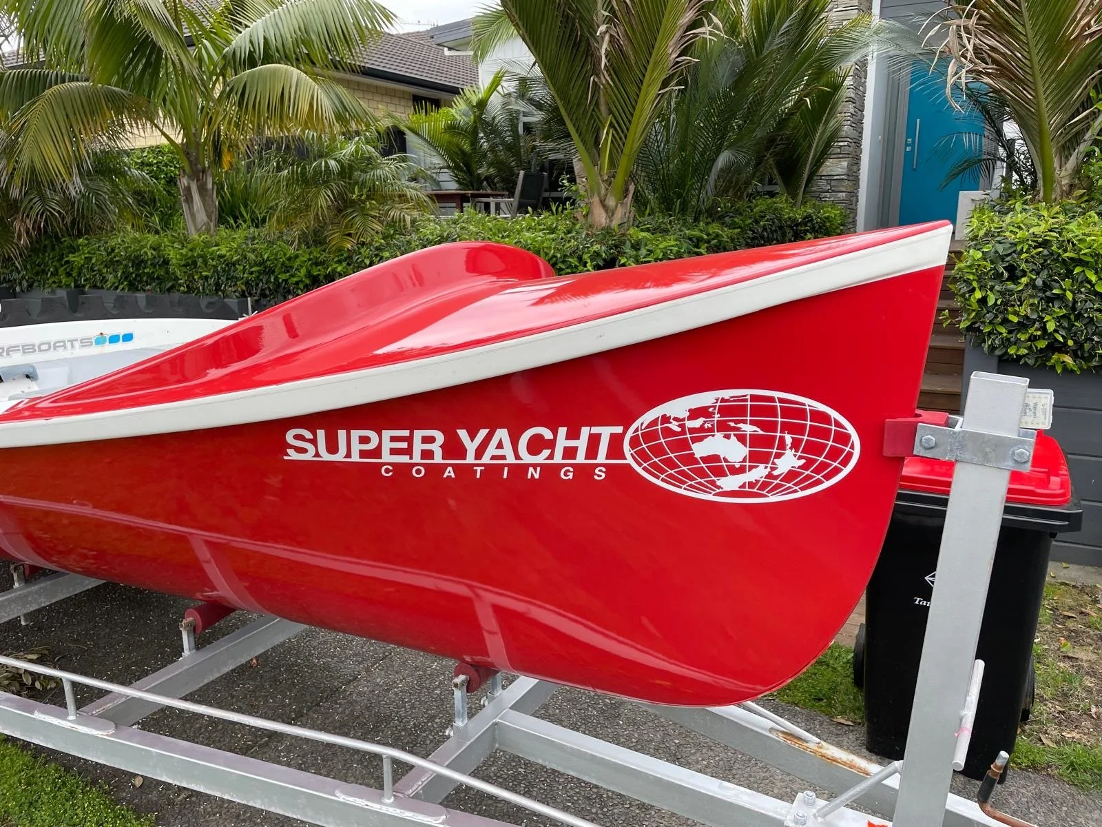 06e66928-51e3-43ef-9b7d-e106dcbe8e84 2.JPG