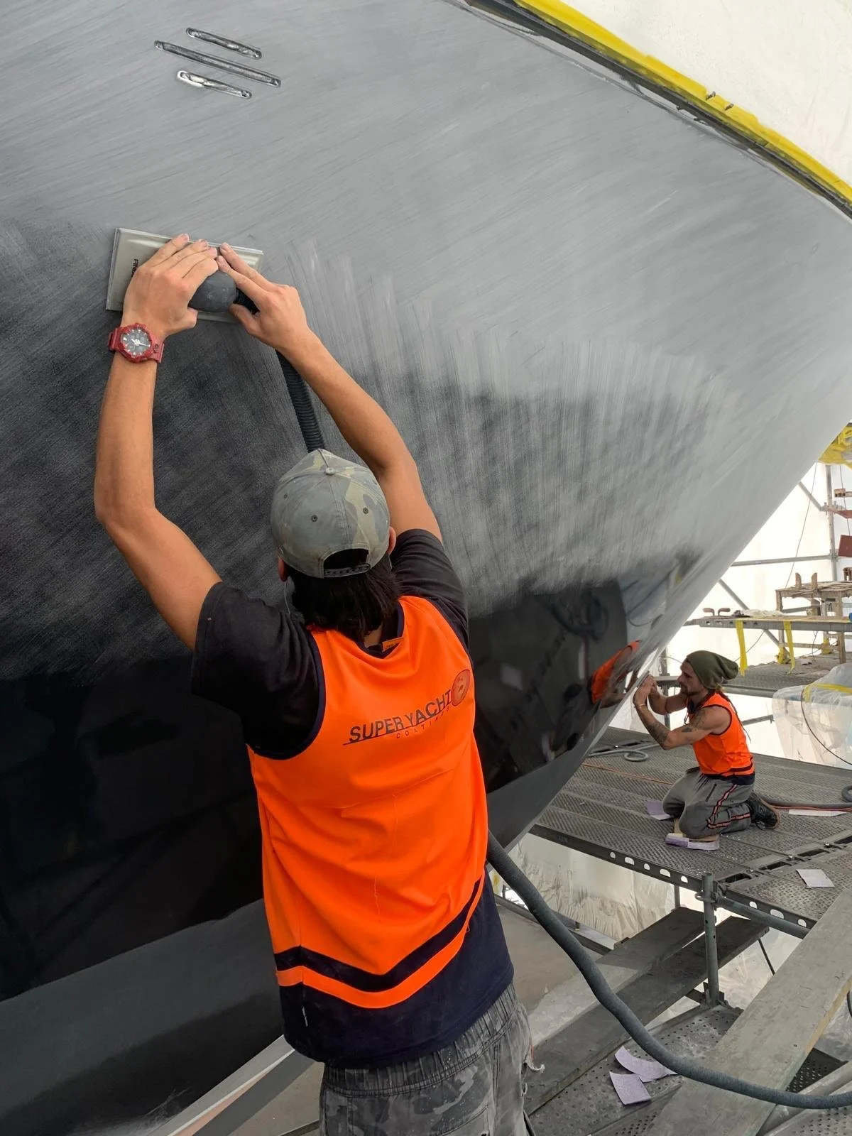 WhatsApp Image 2025-08-01 at 9.42.53 AM (3).jpeg