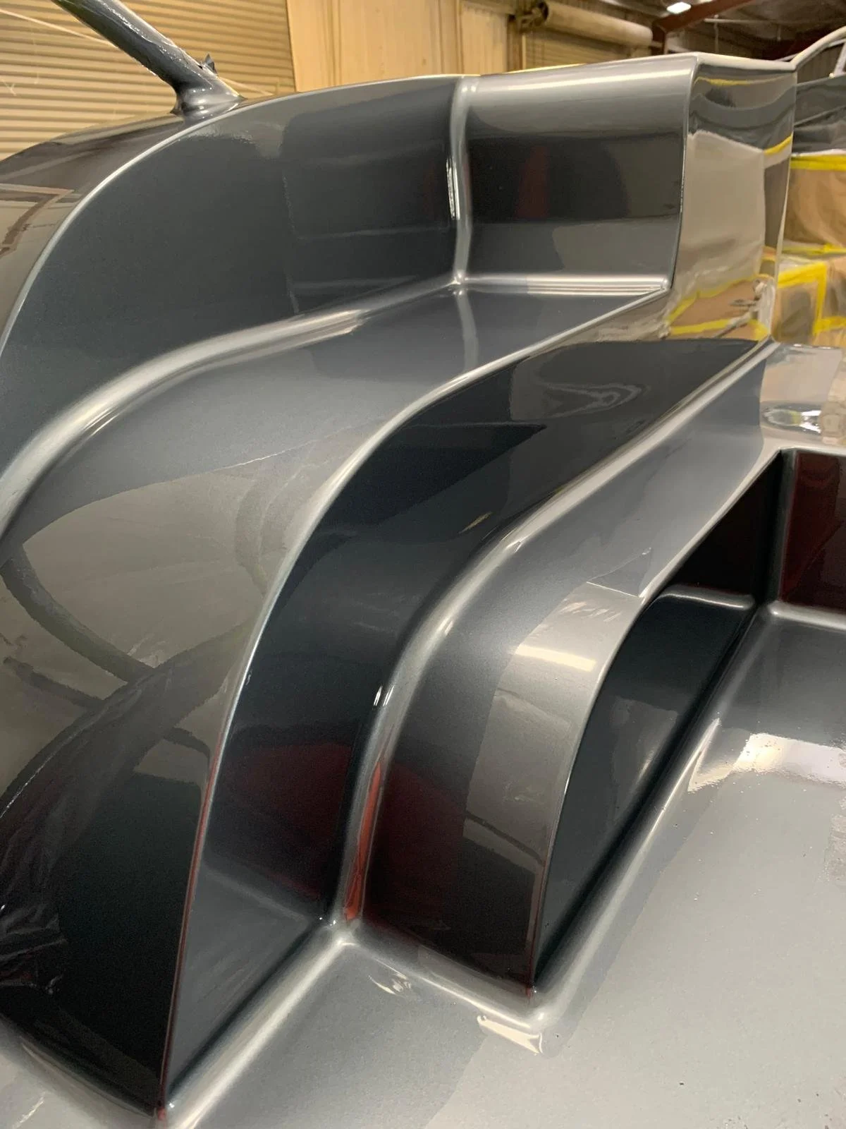 WhatsApp Image 2025-08-13 at 8.06.29 AM (2).jpeg