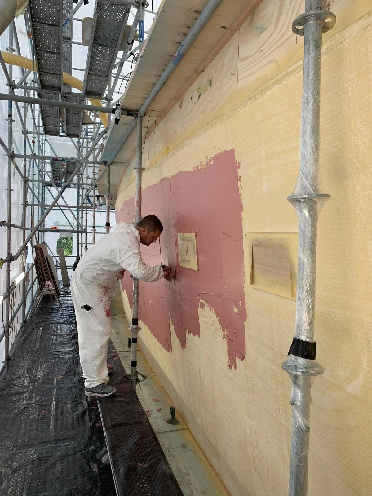 WhatsApp Image 2025-08-13 at 8.06.29 AM (4).jpeg