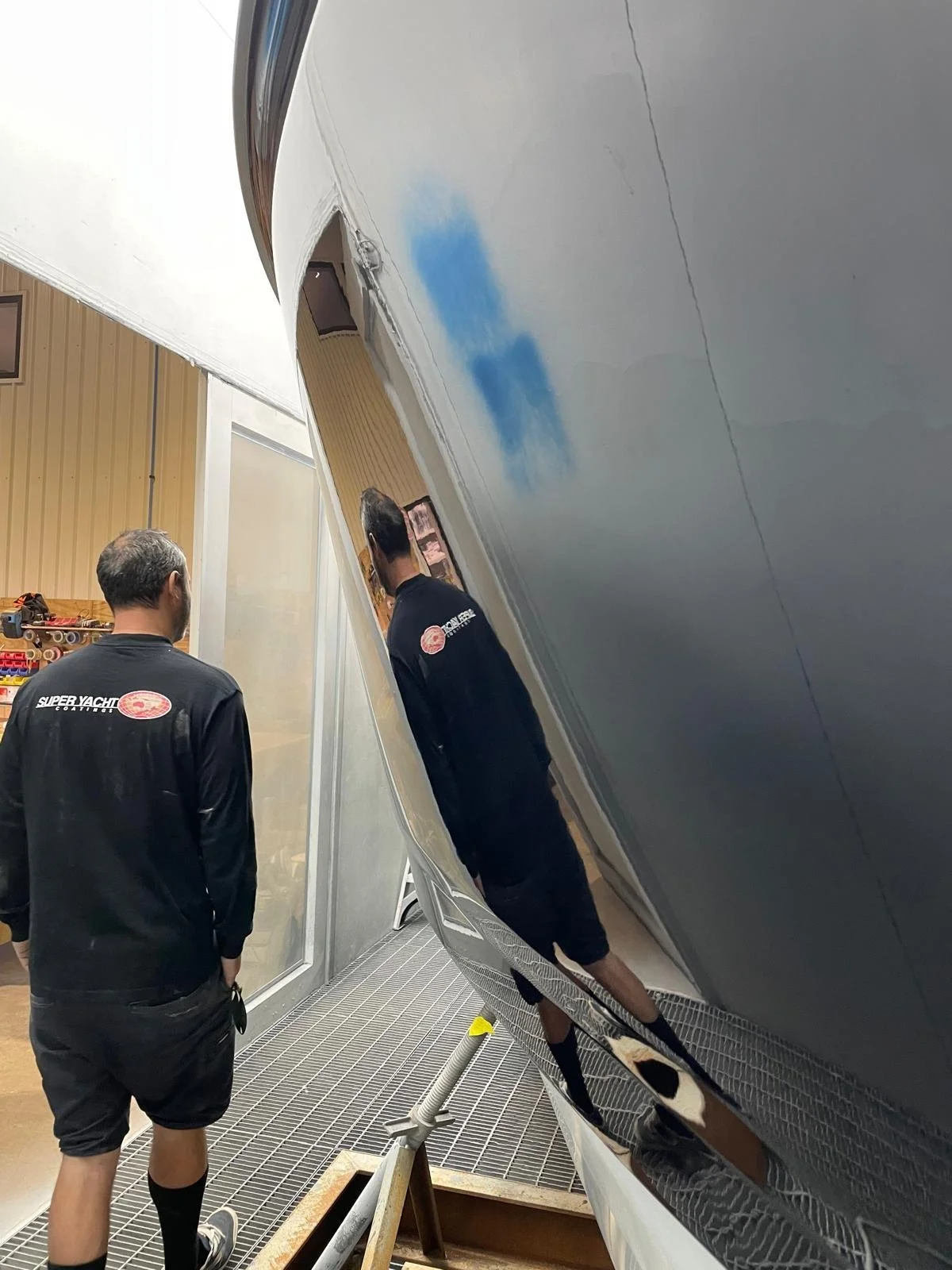 WhatsApp Image 2025-08-13 at 8.06.29 AM (5).jpeg