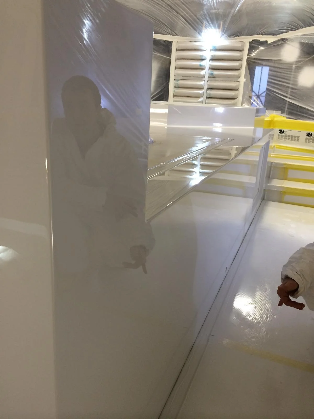 WhatsApp Image 2025-08-13 at 8.06.29 AM.jpeg