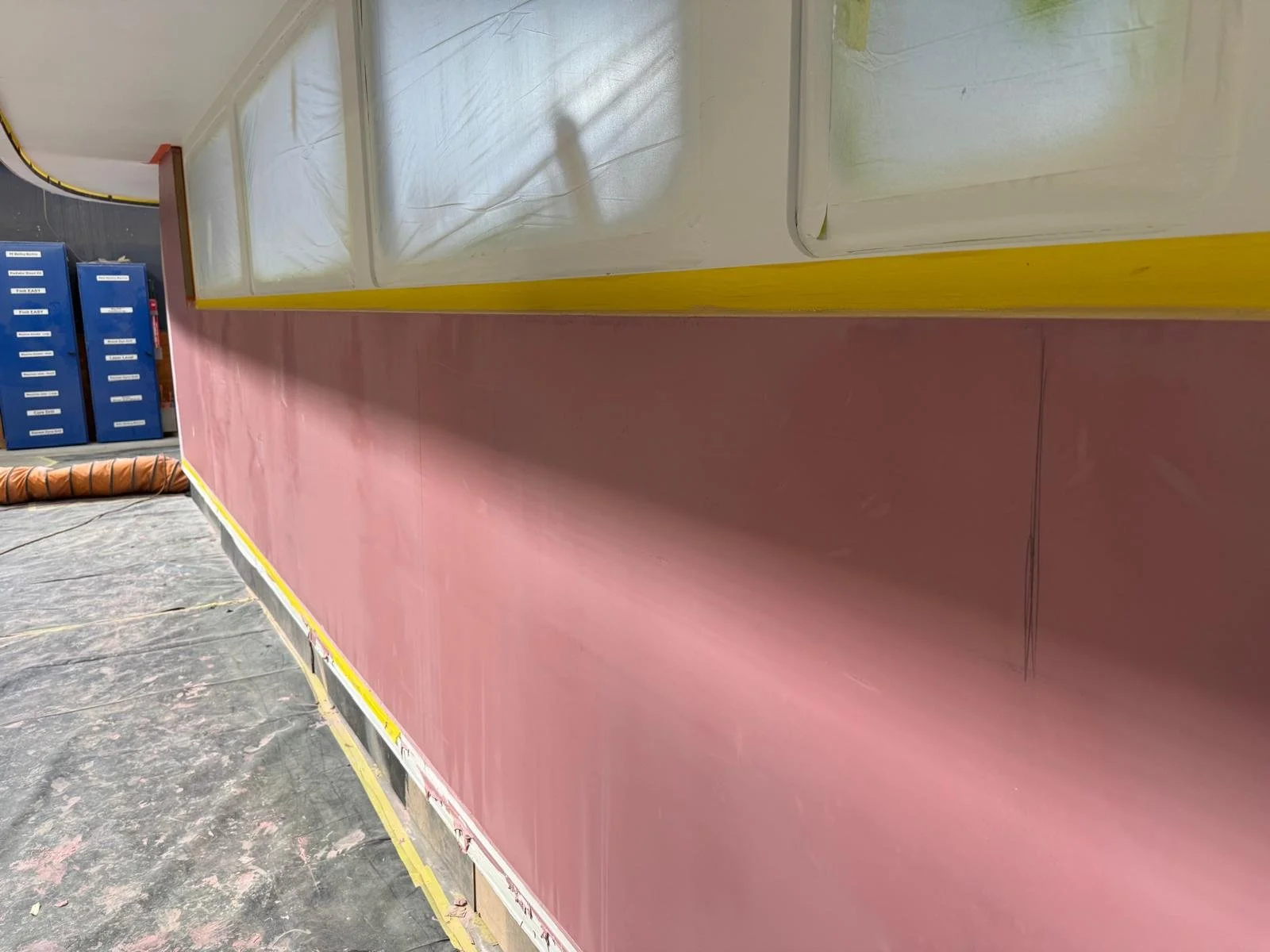 WhatsApp Image 2025-08-13 at 8.06.30 AM (1).jpeg