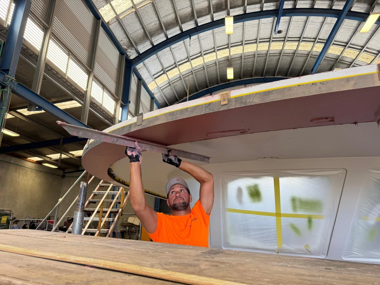 WhatsApp Image 2025-08-13 at 8.06.30 AM.jpeg