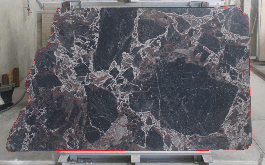 Australian Emperador