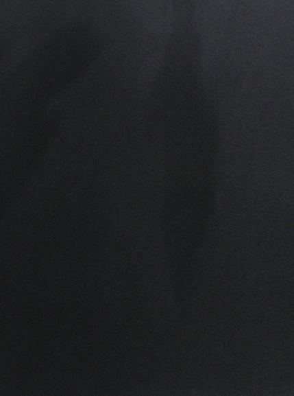 30mm Pepperstone Flamed Black