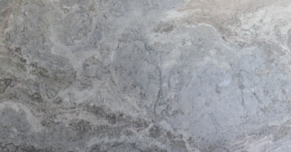 Riverblue Granite