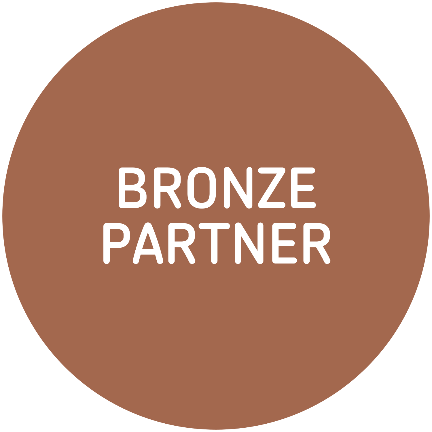 Xero Bronze Partner