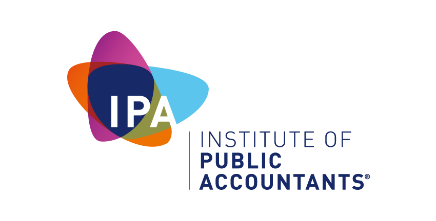 Institute of Public Accountants