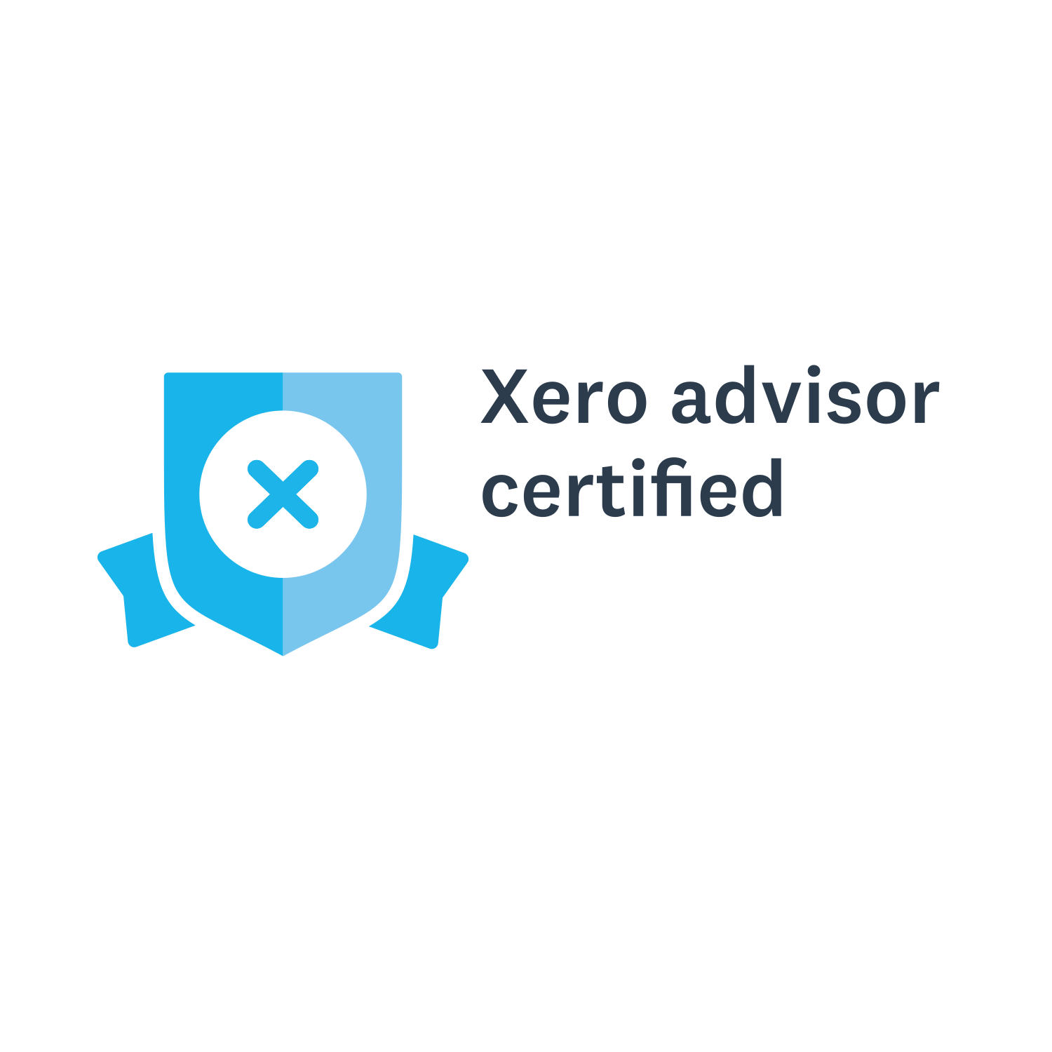 Xero Advisor Certified