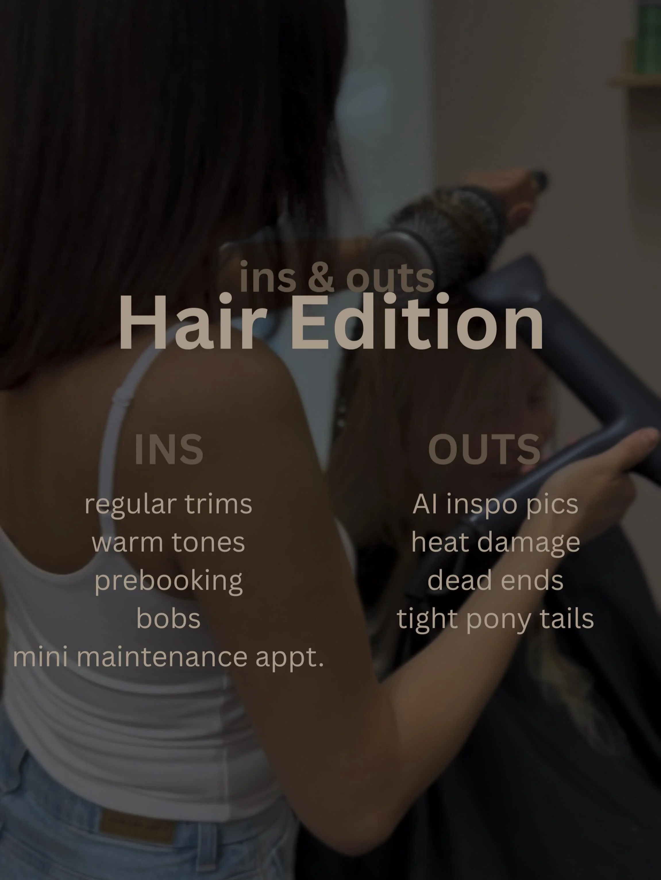 Link in bio to book your next color appointment! Enjoy 10% off your FIRST service!🤍

Goldrushbeautyco.com

#madisonwi #madisonwihairstylist #madisonwibalayage #madisonwihairsalon #madisonwiblondes