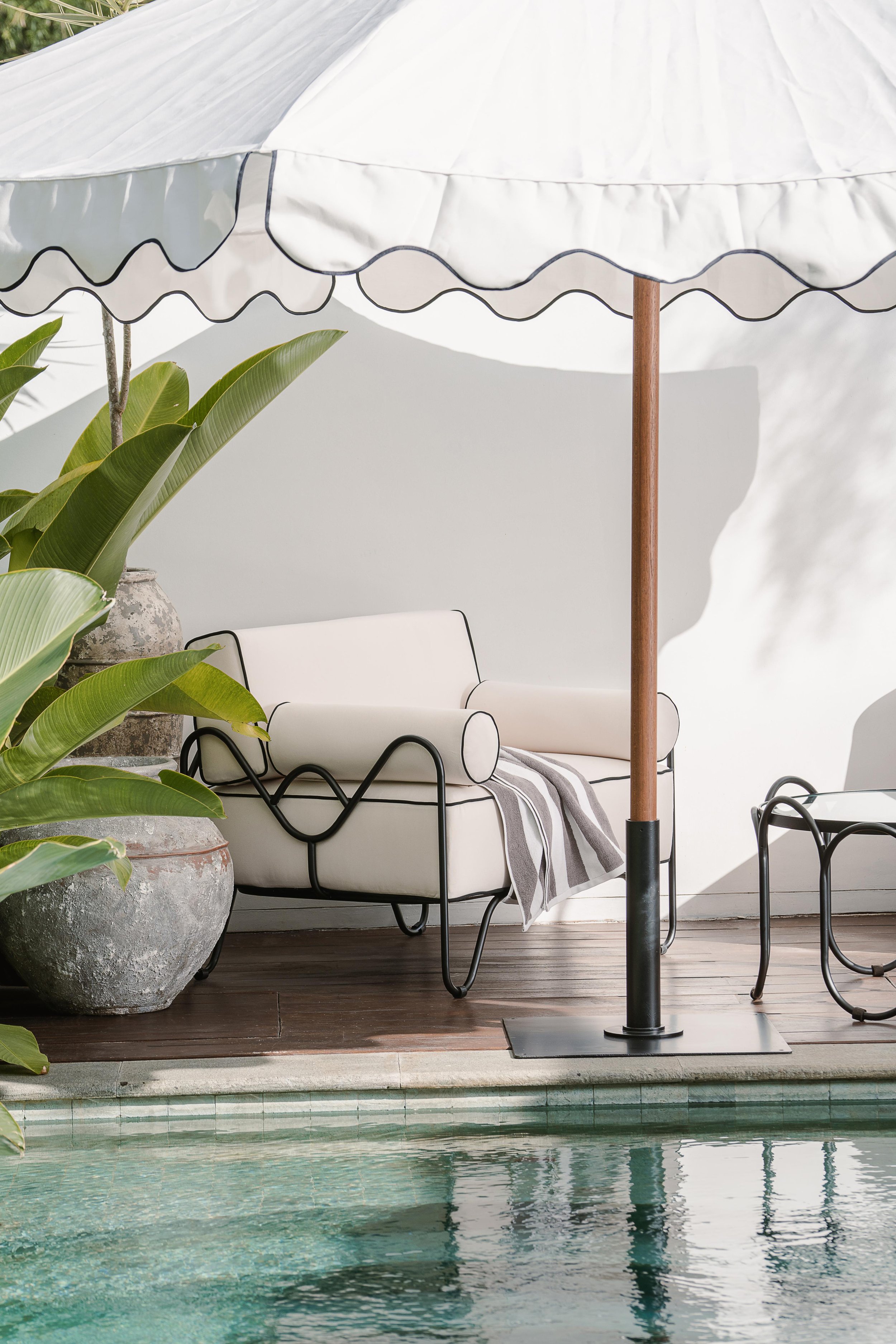 LARKWOOD CASA ANTHEZA66.jpg