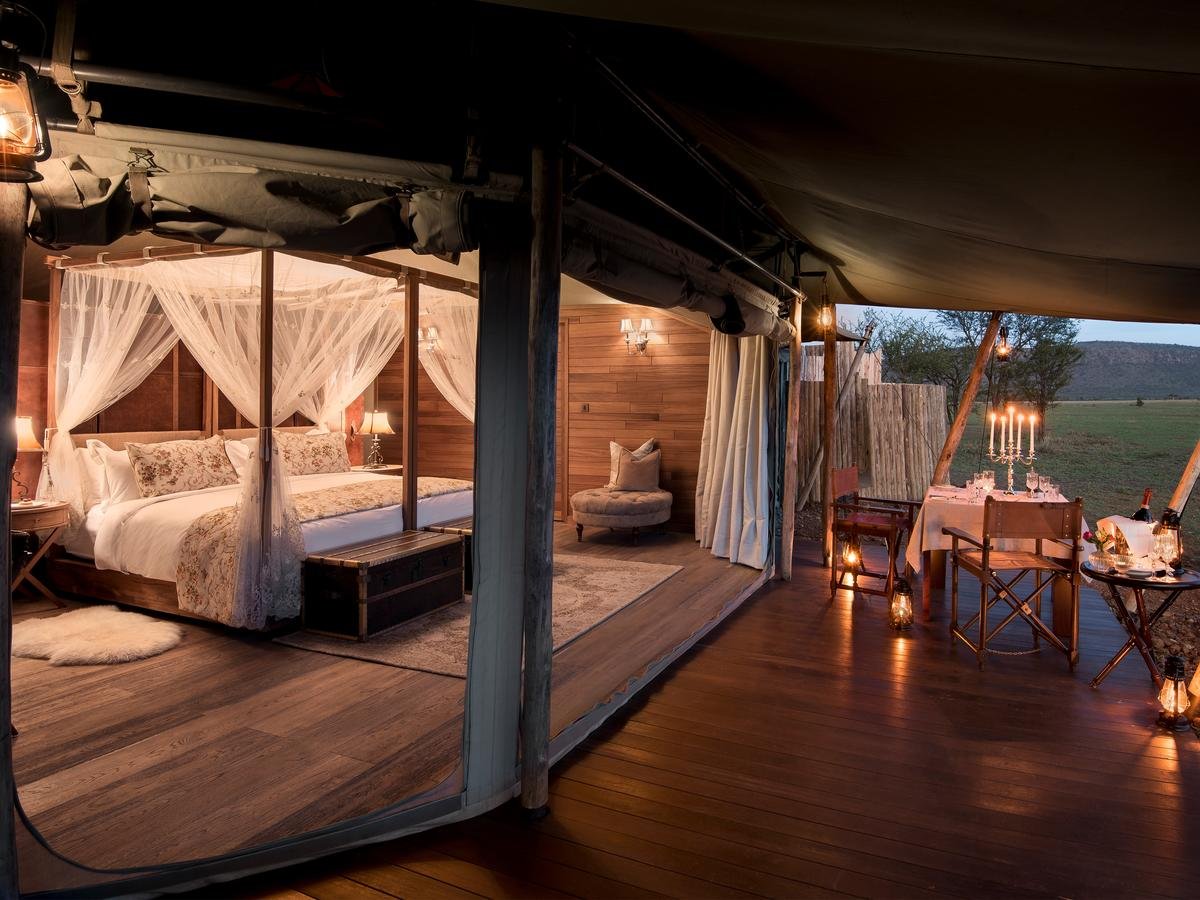 safari lodge, kenya (2).jpg