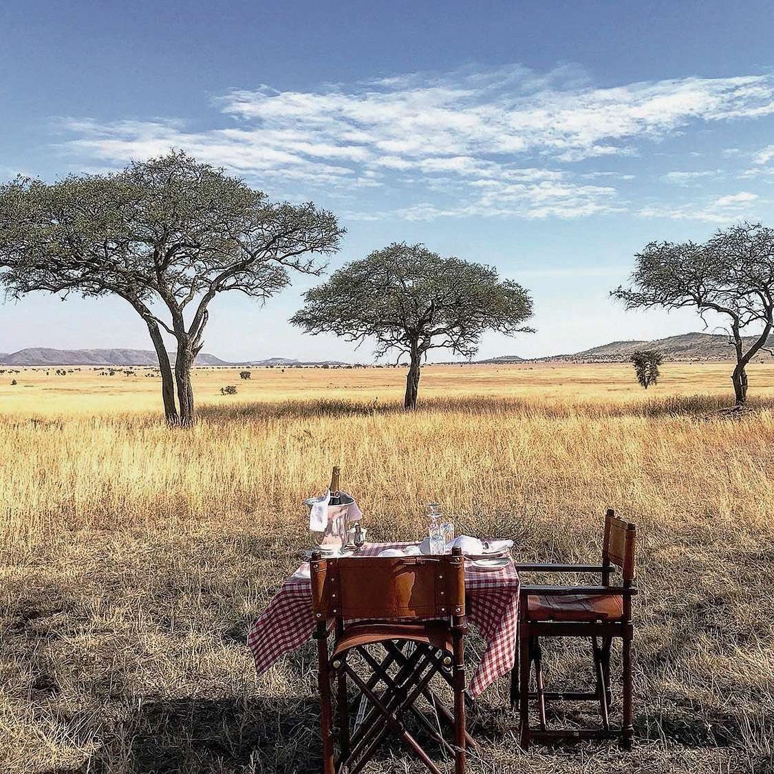 Tanzania_01.jpg