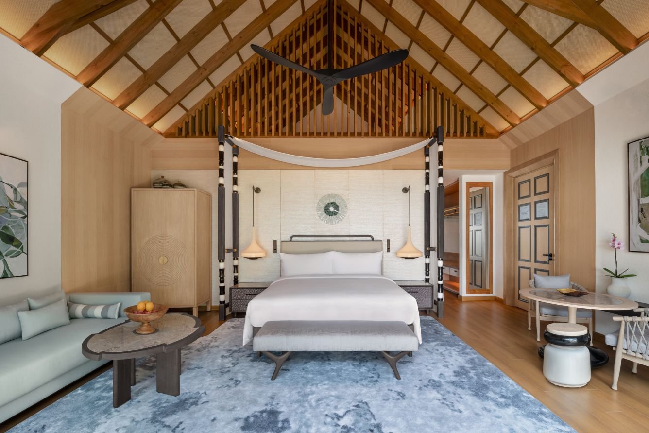 jw-mlejm-pool-villa-bedroom01-18811_Classic-Hor.jpeg