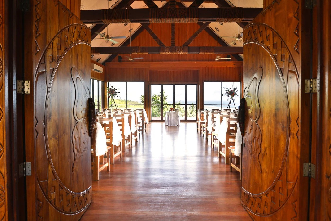 outrigger-fiji-beach-resort-exterior-wedding-chapel5.jpg