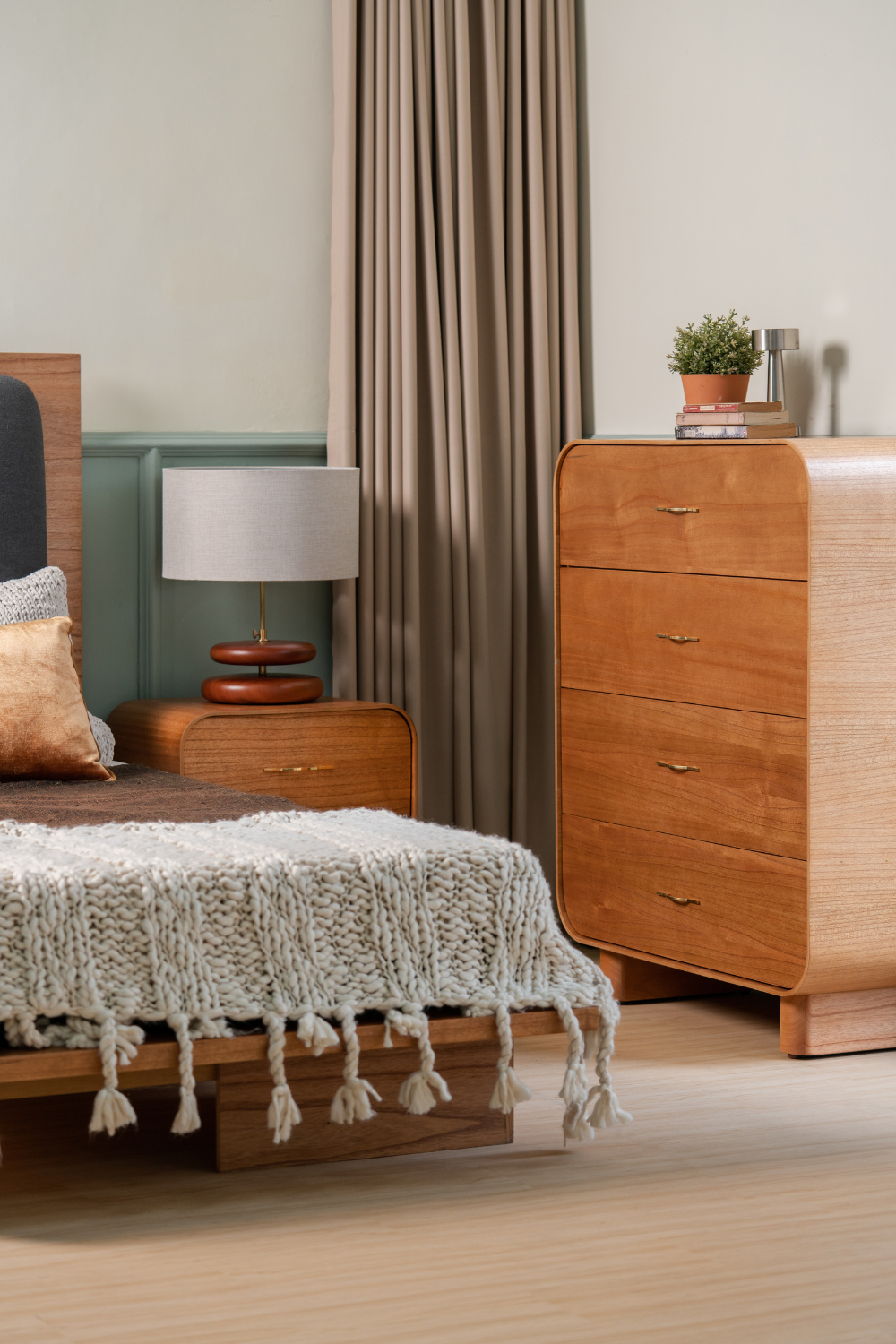 Natural Marguerite Bedroom Collection - Larkwood Furniture.png