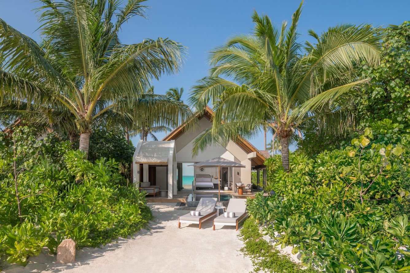 jw-mlejm-pool-villa-exterior-31362_Classic-Hor.jpeg