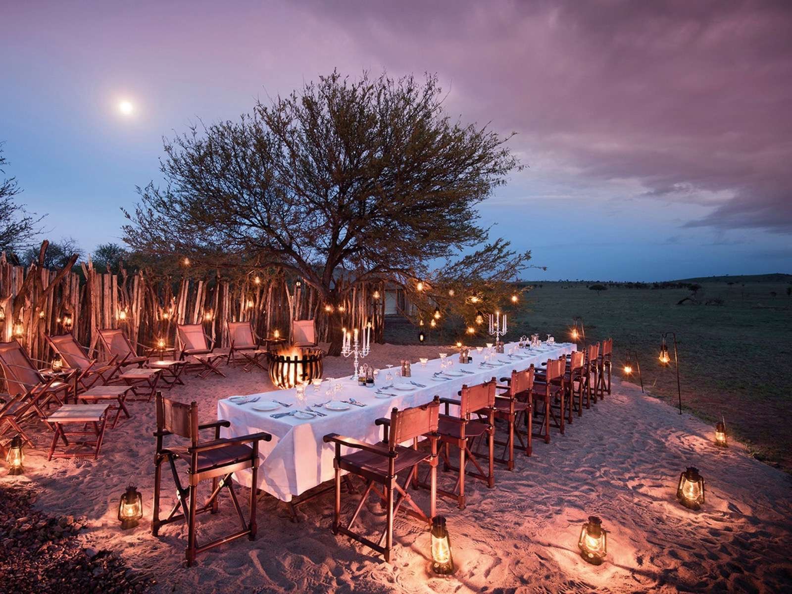 Tanzania_03.jpg
