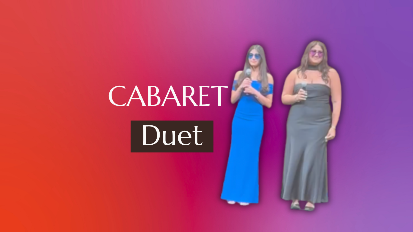 3-5 word video title copy.png