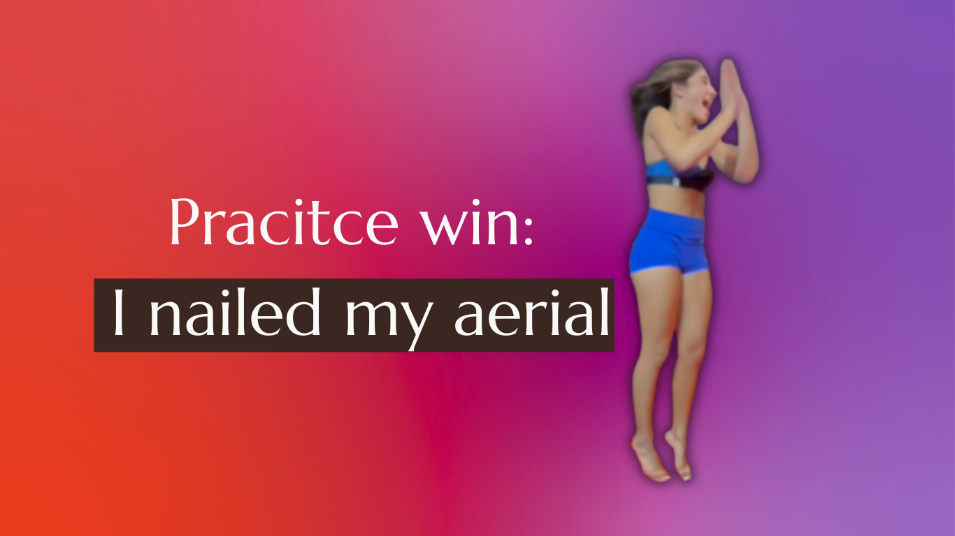 3-5 word video title.png