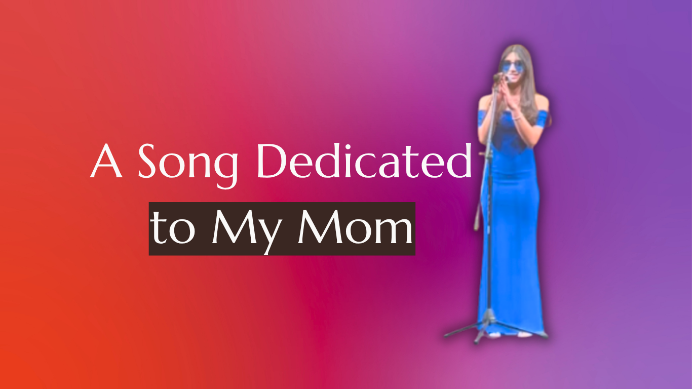 3-5 word video title.png